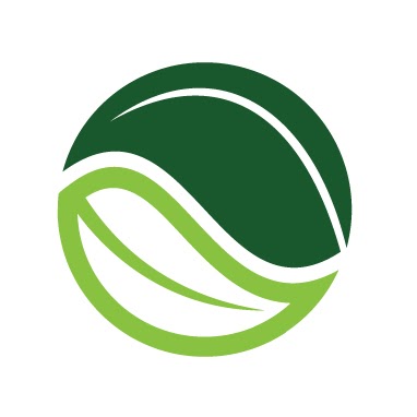 HARPS Food Safety Auditing Services in Australia