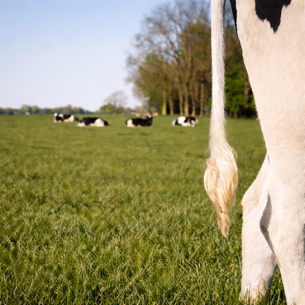 Food Safety Consulting with No Unnecessary Frills – Glenn Fairley